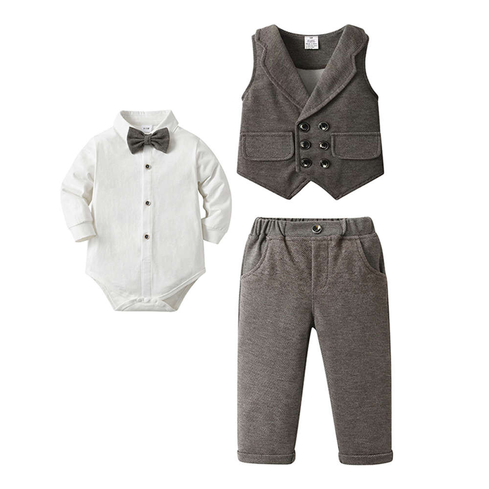 Party Wear