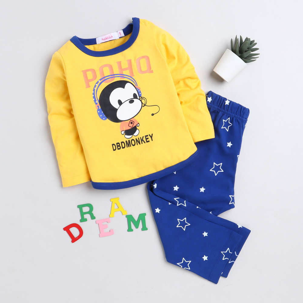 Fashion Shirt