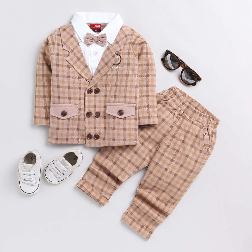 kids Fashion