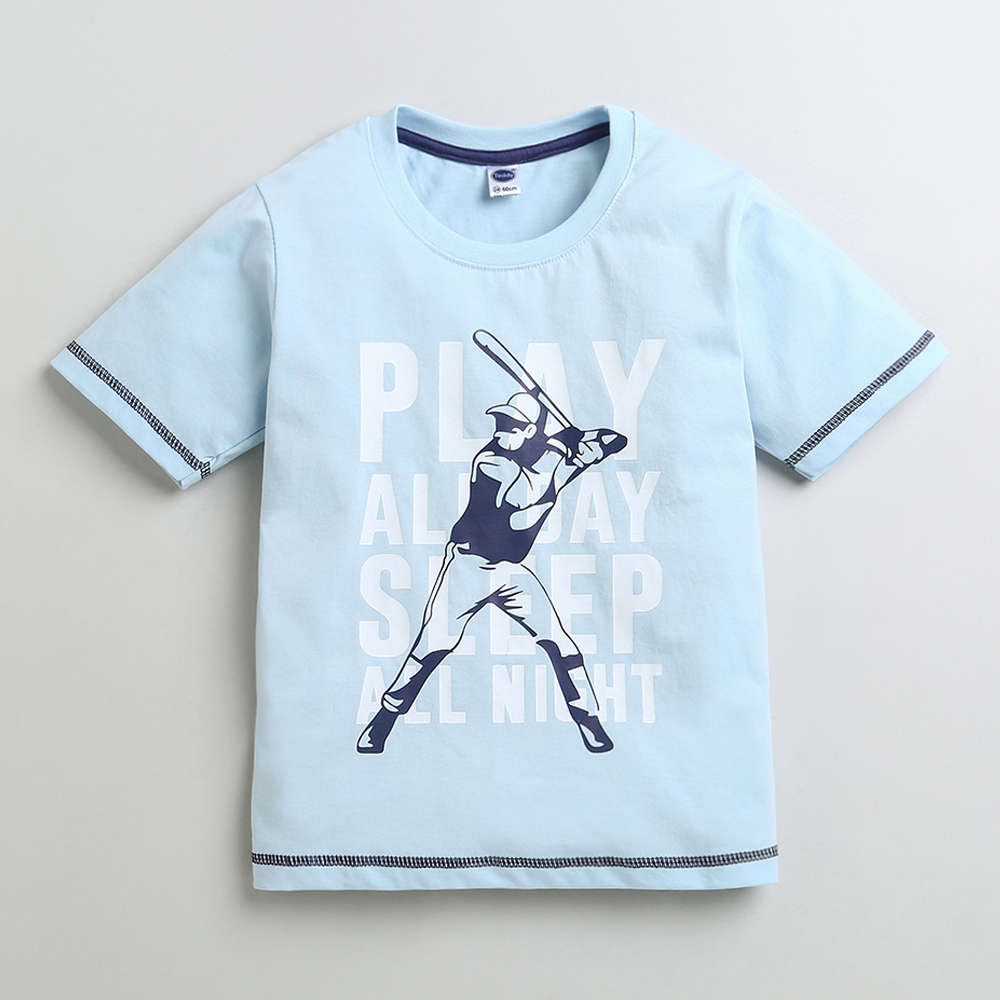 t Shirt 3